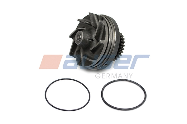 Купити 5010330029 Renault (RVI) Насос охолоджуючої рідини