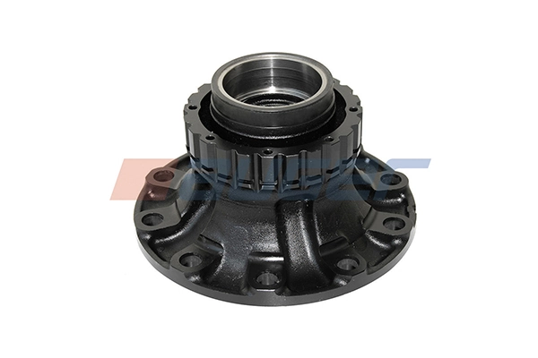 Маточини задніх коліс Renault (RVI) 7485114470 ціна, від 212.92 USD