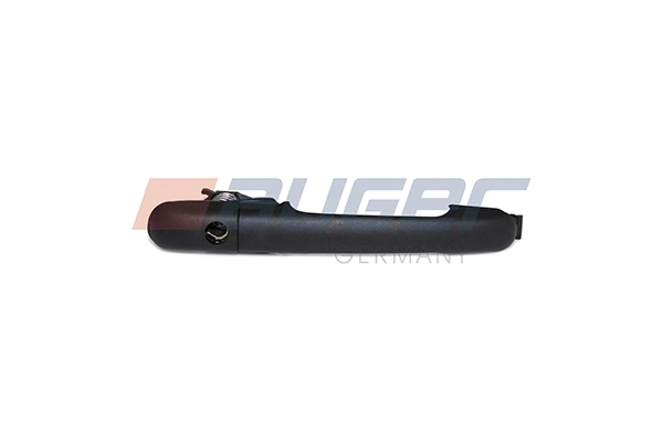 Купити 7601359 Maxgear Ручка передньої двері зовнішня