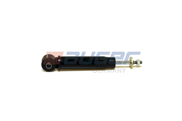 Купити 105875 Sachs Амортизатор кабіни (TRUCK)