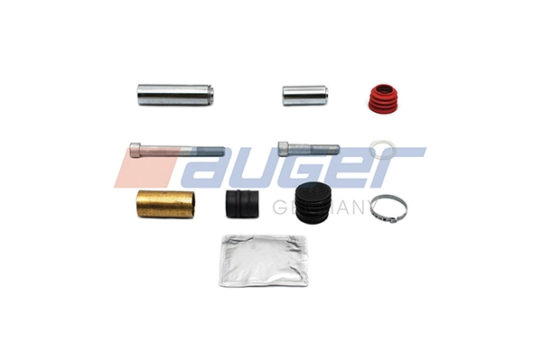 A0004201082 Mercedes Ремкомплект гальмівної системи