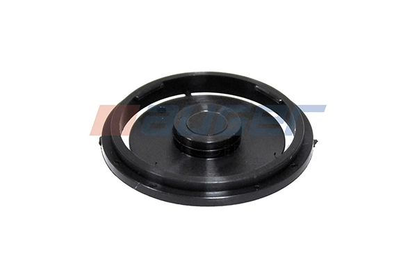 Ремкомплект ресори (TRUCK) Renault (RVI) 5010051192 ціна, від 0.41 USD