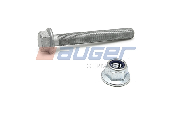 84809 Auger