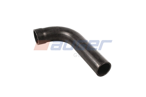 Шланг/патрубок радіатора охолодження, нижній DAF 1293809 ціна, від 15.55 USD