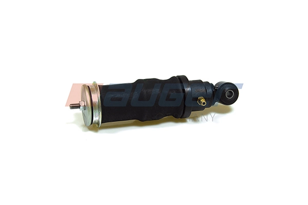 Упори газові Sachs 105875 ціна, від 45.72 USD