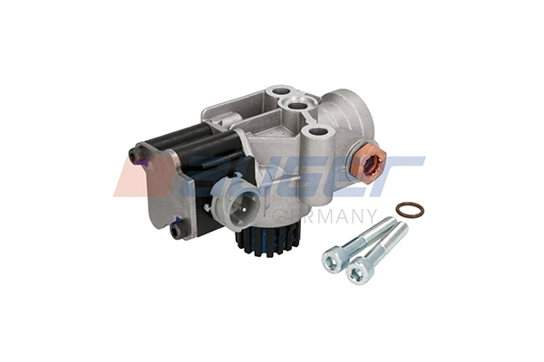  MAN 51521606000 ціна, від 186.20 USD