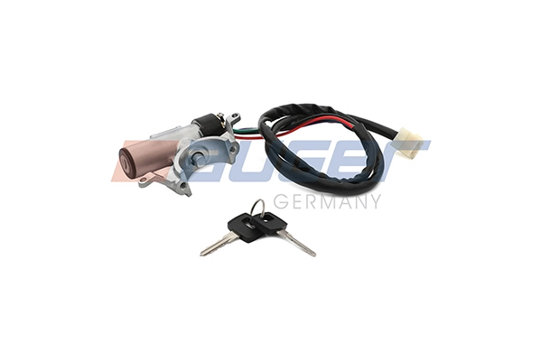 Замок запалювання 81464336013 MAN