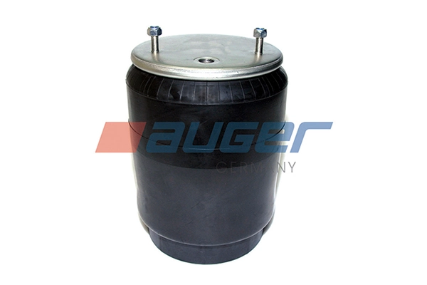 RML75268CP4 Blacktech Ресора пневматичної підвіски