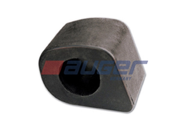 Купити A6753230485 Mercedes Подушка стабілізатора передня