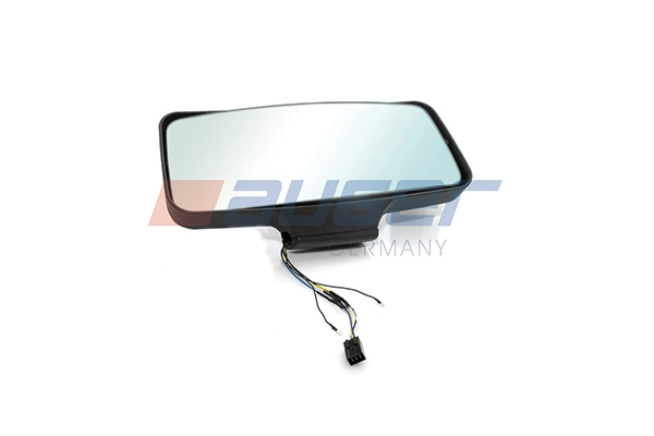 Ліве бічне дзеркало Renault (RVI) 5001838475 ціна, від 79.29 USD