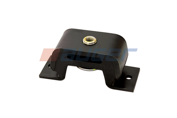 Подушка двигуна задня 5010094716 Renault (RVI)