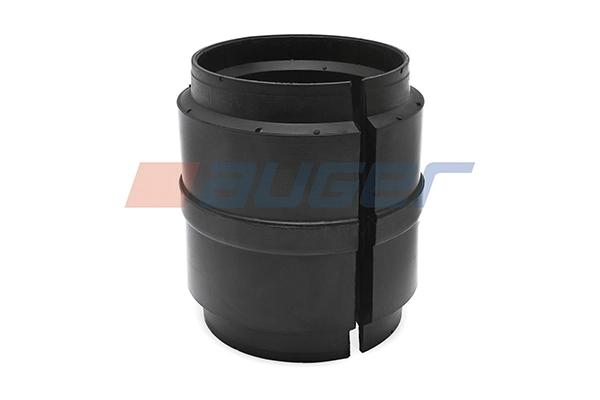 Втулка балансира (TRUCK) Mercedes A0003250485 ціна, від 29.96 USD