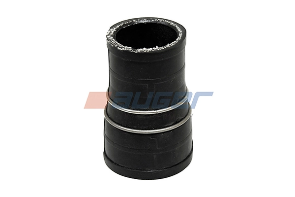 Шланг/патрубок системи охолодження DAF 1676184 ціна, від 16.02 USD