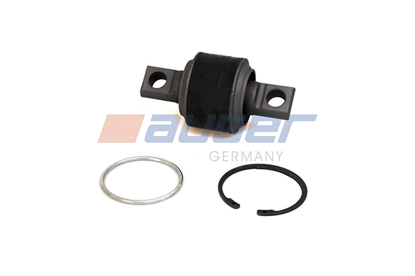 Сайлентблок реактивної тяги, задній 81432706079 MAN