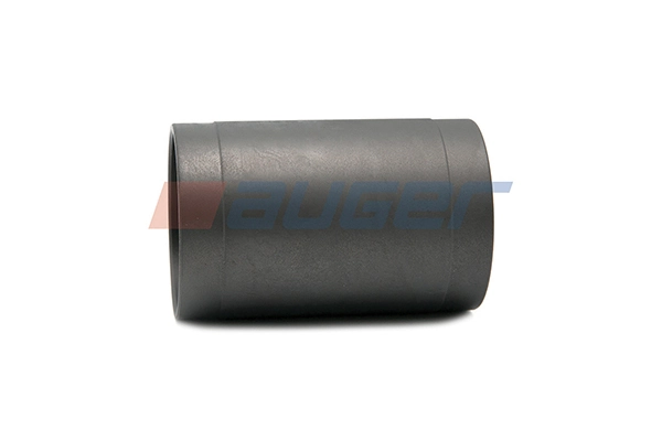 Втулка ресори передньої металева DAF 0092960 ціна, від 5.92 USD