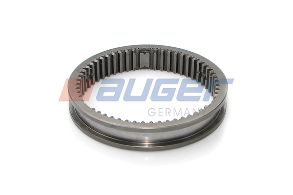 75102 Auger
