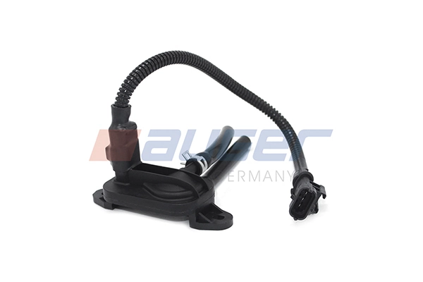 Датчик тиску вихлопних газів MAN 51274210223 ціна, від 71.07 USD
