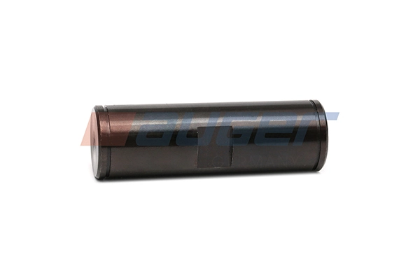 Палець задніх барабанних гальмівних колодок DAF 0096242 ціна, від 5.51 USD