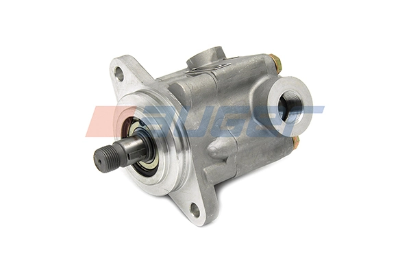 Насос ГПК Volvo 3172199 ціна, від 163.08 USD
