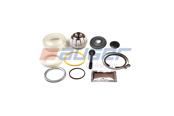 A0003501505 Mercedes Ремкомплект куля. променевої тяги