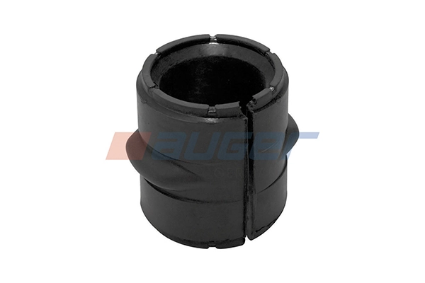 Подушка стабілізатора Mercedes A0003235885 ціна, від 2.82 USD