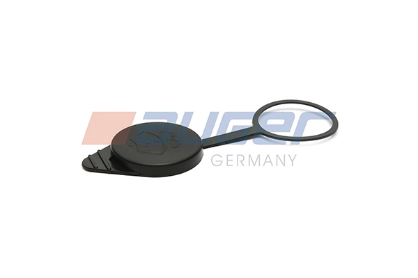 Кришка бачка омивача MAN 81264810026 ціна, від 3.35 USD