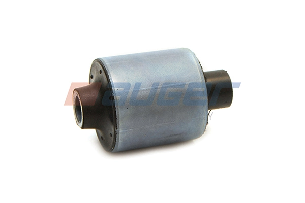 Подушка кабіни Renault (RVI) 5010239248 ціна, від 4.88 USD
