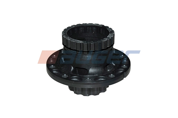 Купити 7420535263 Renault (RVI) Підшипник ступиці колеса