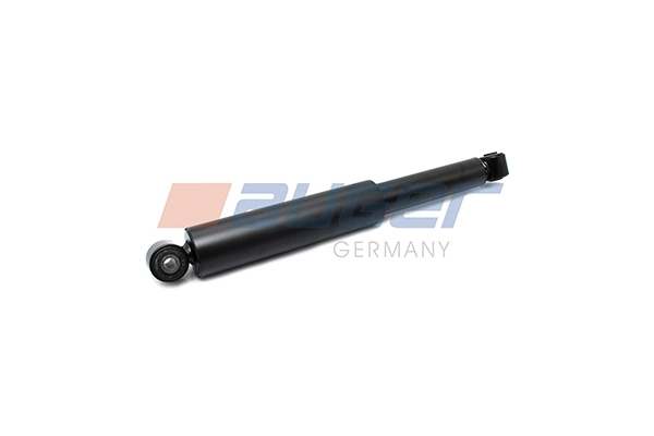 Купити A0063234500 Mercedes Амортизатор передньої підвіски
