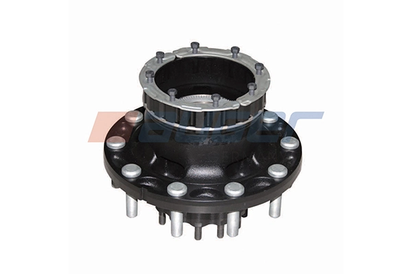 Маточини задніх коліс Renault (RVI) 7420535263 ціна, від 287.92 USD