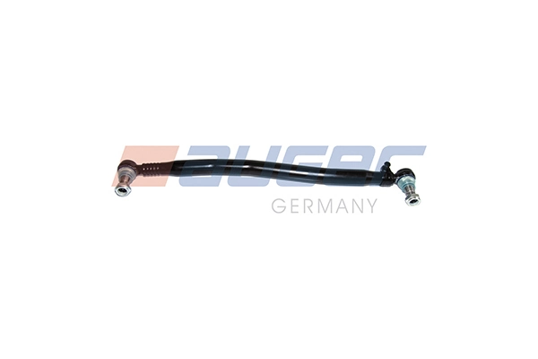 Купити A0014607105 Mercedes Тяга рульова поздовжня, передньої підвіски