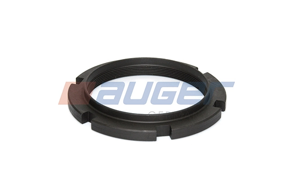 Гайка маточини передньої MAN 81906200092 ціна, від 10.82 USD