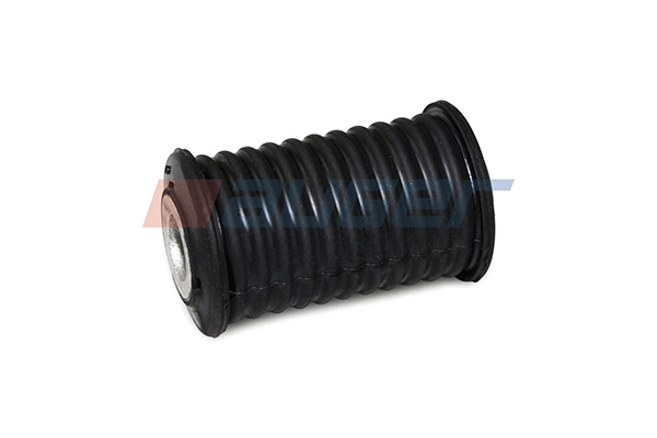 Купити 8200024453 Nissan/Infiniti Сайлентблок ресори, передній