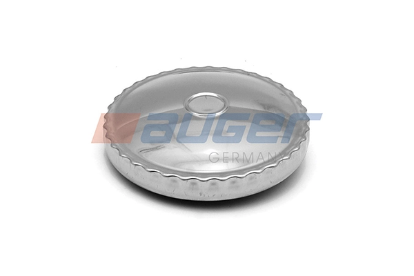 Пробка паливного бака Iveco 500043667 ціна, від 18.59 USD