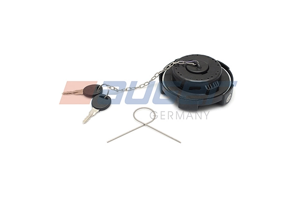 21584829 Volvo Кришка / пробка бензобака
