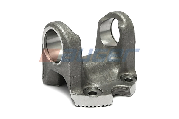 Купити 5001855879 Renault (RVI) 
