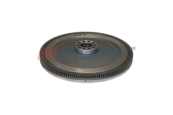 Купити A4420301905 Mercedes Маховик із зубчастим ободом в зборі