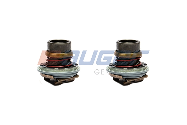 Регулятор заднього барабанного гальма MAN 81504566002 ціна, від 199.44 USD