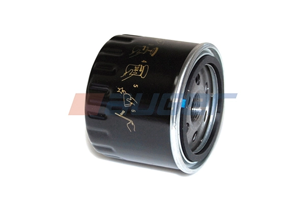 Масляний фільтр двигуна Ford 5000480 ціна, від 5.73 USD