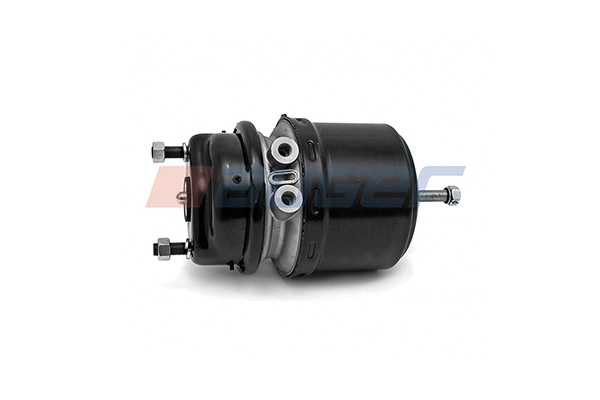Камери пневматичного Renault (RVI) 7420533193 ціна, від 136.50 USD