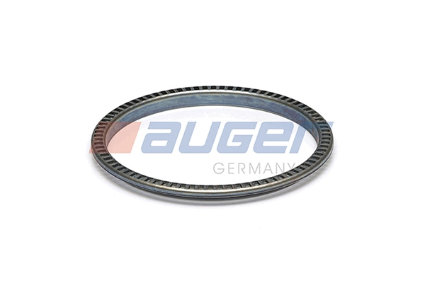 Кільце ABS SAF 4029106100 ціна, від 27.83 USD