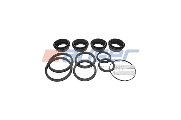 Ремкомплект КПП Renault (RVI) 7420562630 ціна, від 134.80 USD