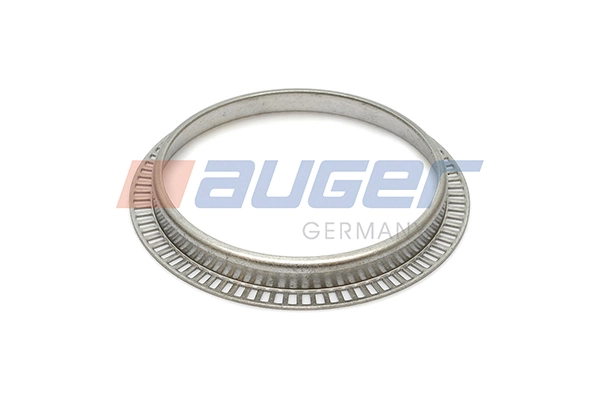 Купити A9763560015 Mercedes Кільце АБС (ABS)