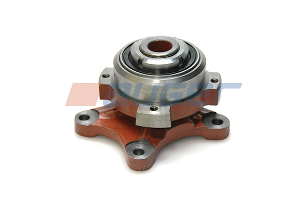 Купити 7421986114 Renault (RVI) Кронштейн віскомуфти системи охолодження, опорний