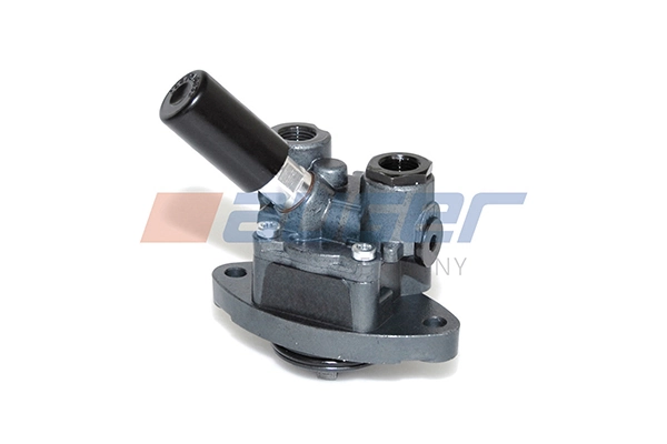 Купити 0440020057 Bosch Паливний насос, механічний