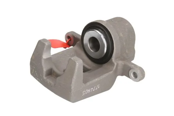 K05142564AA Fiat/Alfa/Lancia Супорт гальмівний задній правий