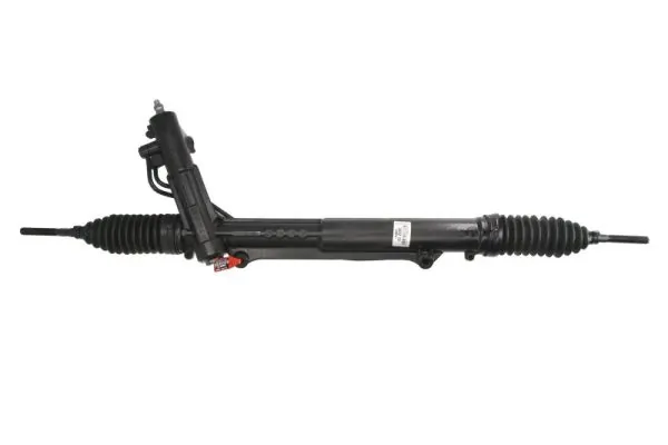 Купити 7853501373 BMW Рульова рейка