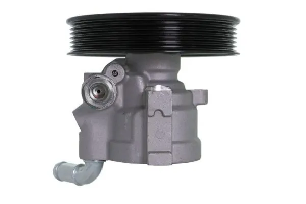 Купити 550460 Lauber Насос гідравліки