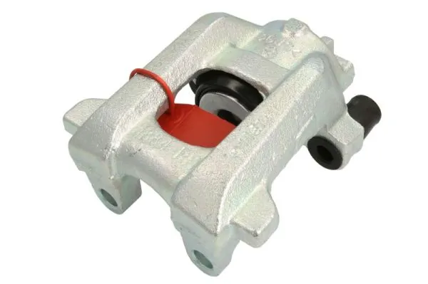 Купити K68052376AA Fiat/Alfa/Lancia Супорт задній правий