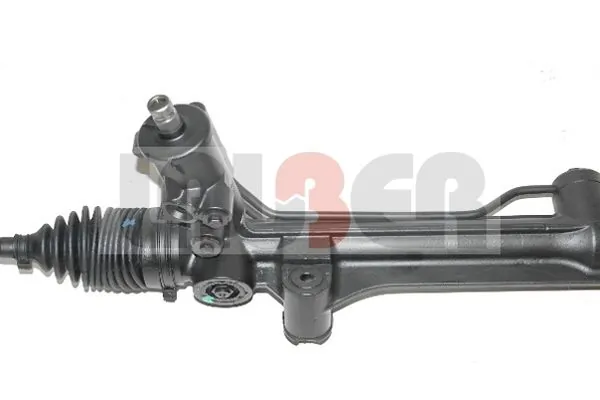 Управління рульове в зборі Lauber 660927 ціна, від 409.17 USD